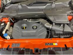 ディスカバリースポーツ ＨＳＥラグジュアリーの中古車画像