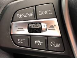 １シリーズ １１８ｉ プレイ ハイラインパッケージの中古車画像