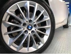 １シリーズ １１８ｉ プレイ ハイラインパッケージの中古車画像