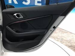 １シリーズ １１８ｉ プレイ ハイラインパッケージの中古車画像