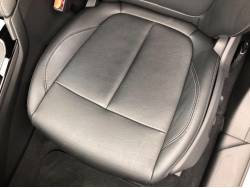 １シリーズ １１８ｉ プレイ ハイラインパッケージの中古車画像