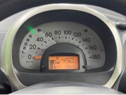 パッソ Ｘ イロドリの中古車画像