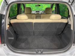 パッソ Ｘ イロドリの中古車画像