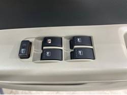 パッソ Ｘ イロドリの中古車画像