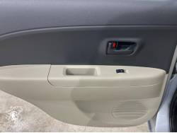 パッソ Ｘ イロドリの中古車画像