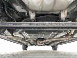 ムーヴコンテ Ｇ ＮＡＶＩの中古車画像