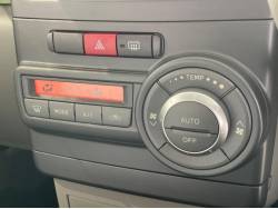 ムーヴコンテ Ｇ ＮＡＶＩの中古車画像