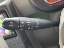 ムーヴコンテ Ｇ ＮＡＶＩの中古車画像