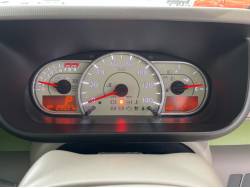 ムーヴコンテ Ｇ ＮＡＶＩの中古車画像