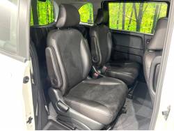 フリード Ｇ ジャストセレクション＋の中古車画像