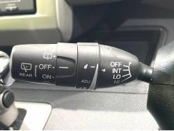 フリード Ｇ ジャストセレクション＋の中古車画像