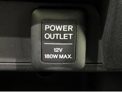 フリード Ｇ ジャストセレクション＋の中古車画像