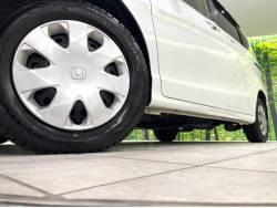 フリード Ｇ ジャストセレクション＋の中古車画像