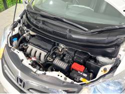 フリード Ｇ ジャストセレクション＋の中古車画像