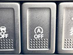 スイフト ＸＳ－ＤＪＥの中古車画像