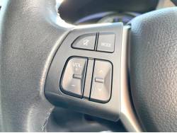 スイフト ＸＳ－ＤＪＥの中古車画像