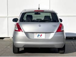 スイフト ＸＳ－ＤＪＥの中古車画像