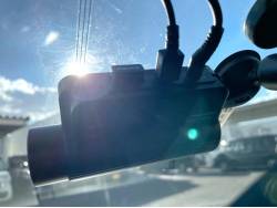 スイフト ＸＳ－ＤＪＥの中古車画像