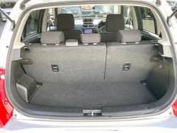 スイフト ＸＳ－ＤＪＥの中古車画像