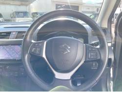 スイフト ＸＳ－ＤＪＥの中古車画像