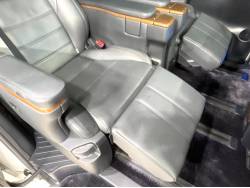 ヴェルファイアハイブリッド ハイブリッド エグゼクティブラウンジの中古車画像