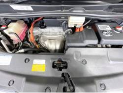 ヴェルファイアハイブリッド ハイブリッド エグゼクティブラウンジの中古車画像