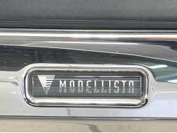 ヴェルファイアハイブリッド ハイブリッド エグゼクティブラウンジの中古車画像