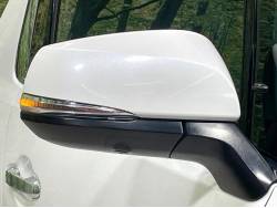 ヴェルファイアハイブリッド ハイブリッド エグゼクティブラウンジの中古車画像