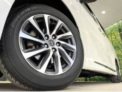 ヴェルファイアハイブリッド ハイブリッド エグゼクティブラウンジの中古車画像