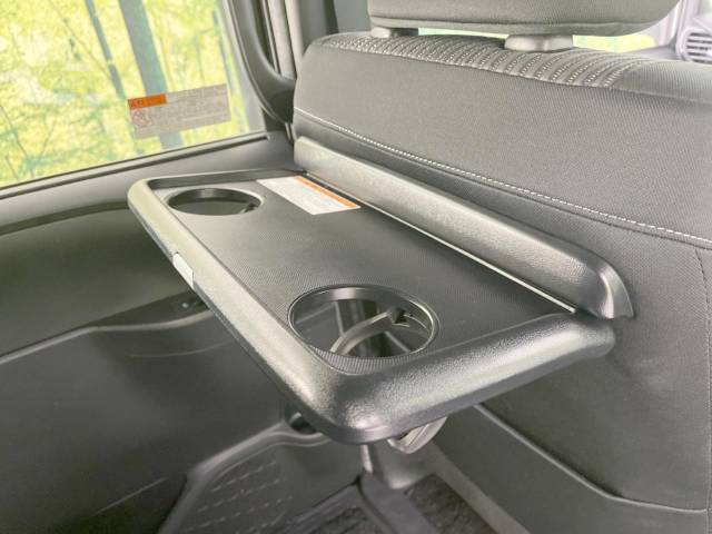 トヨタ ヴォクシー ＺＳ 煌Ⅱ 5.7万Km 244.9万円(愛知県)[458]の中古車詳細