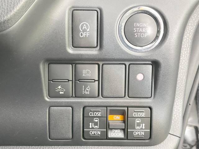 トヨタ ヴォクシー ＺＳ 煌Ⅱ 5.7万Km 244.9万円(愛知県)[458]の中古車詳細