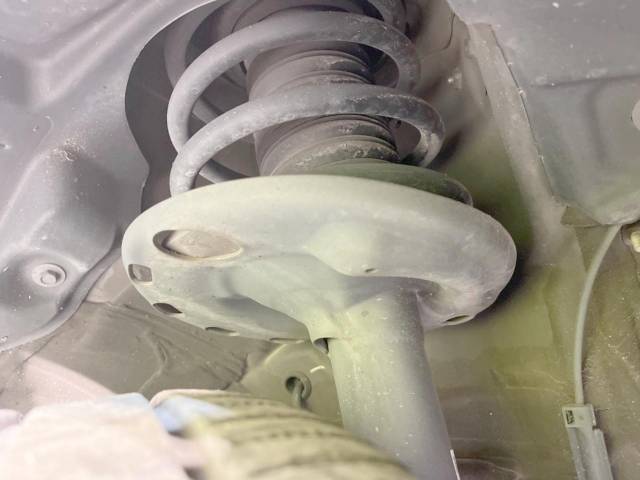 トヨタ ヴォクシー ＺＳ 煌Ⅱ 5.7万Km 244.9万円(愛知県)[458]の中古車詳細