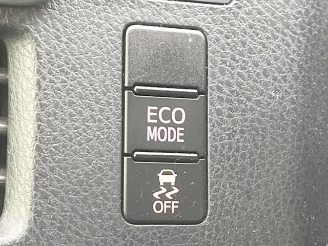 トヨタ ヴォクシー ＺＳ 煌Ⅱ 5.7万Km 244.9万円(愛知県)[458]の中古車詳細