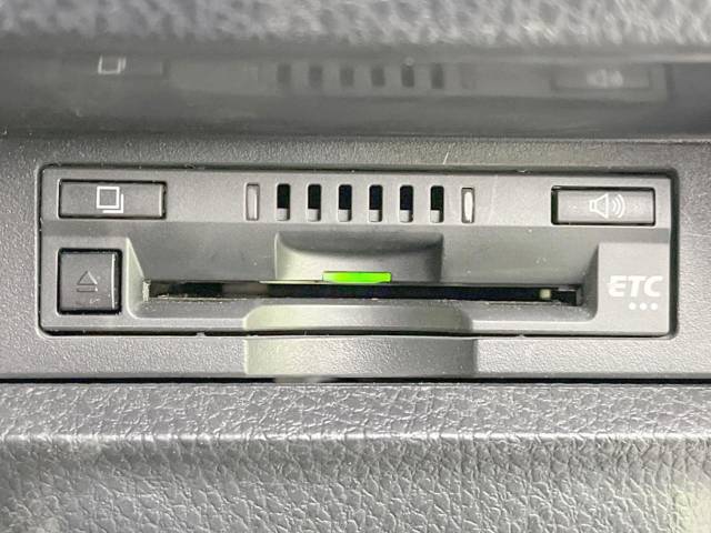 トヨタ ヴォクシー ＺＳ 煌Ⅱ 5.7万Km 244.9万円(愛知県)[458]の中古車詳細