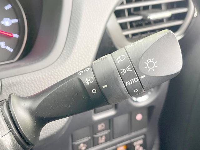 トヨタ ヴォクシー ＺＳ 煌Ⅱ 5.7万Km 244.9万円(愛知県)[458]の中古車詳細