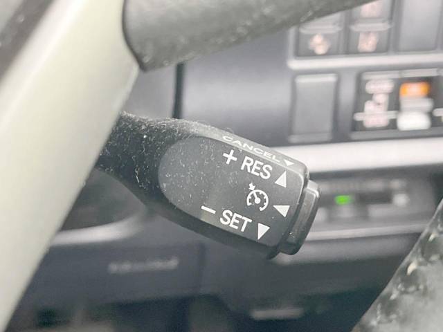 トヨタ ヴォクシー ＺＳ 煌Ⅱ 5.7万Km 244.9万円(愛知県)[458]の中古車詳細