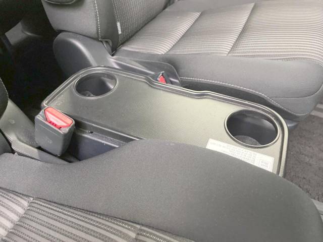 トヨタ ヴォクシー ＺＳ 煌Ⅱ 5.7万Km 244.9万円(愛知県)[458]の中古車詳細