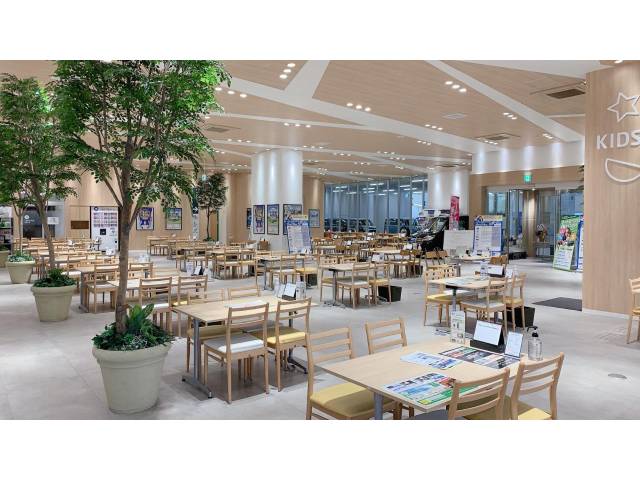 トヨタ ヴォクシー ＺＳ 煌Ⅱ 5.7万Km 244.9万円(愛知県)[458]の中古車詳細