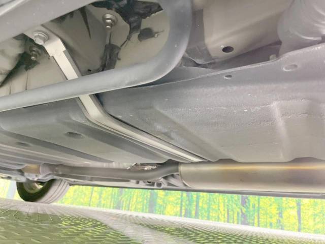 トヨタ ヴォクシー ＺＳ 煌Ⅱ 5.7万Km 244.9万円(愛知県)[458]の中古車詳細