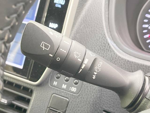 トヨタ ヴォクシー ＺＳ 煌Ⅱ 5.7万Km 244.9万円(愛知県)[458]の中古車詳細