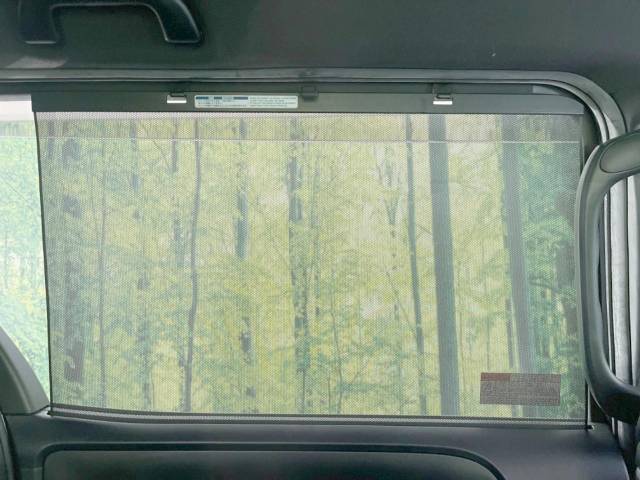 トヨタ ヴォクシー ＺＳ 煌Ⅱ 5.7万Km 244.9万円(愛知県)[458]の中古車詳細