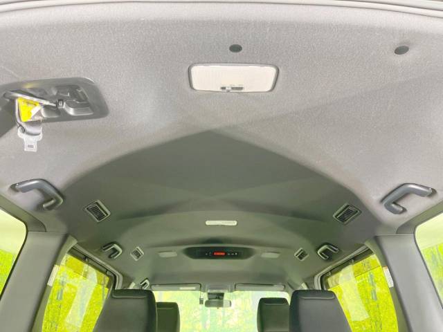 トヨタ ヴォクシー ＺＳ 煌Ⅱ 5.7万Km 244.9万円(愛知県)[458]の中古車詳細