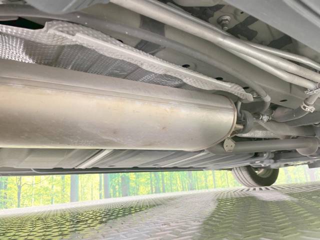 トヨタ ヴォクシー ＺＳ 煌Ⅱ 5.7万Km 244.9万円(愛知県)[458]の中古車詳細