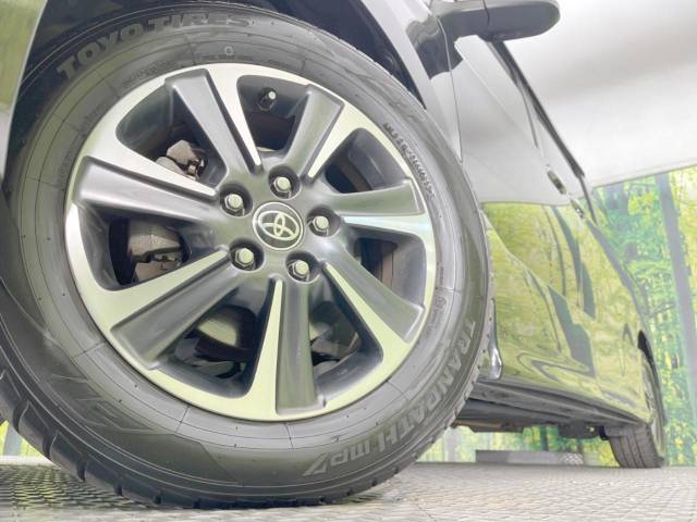 トヨタ ヴォクシー ＺＳ 煌Ⅱ 5.7万Km 244.9万円(愛知県)[458]の中古車詳細