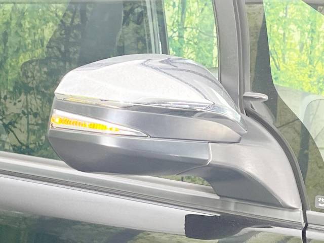 トヨタ ヴォクシー ＺＳ 煌Ⅱ 5.7万Km 244.9万円(愛知県)[458]の中古車詳細