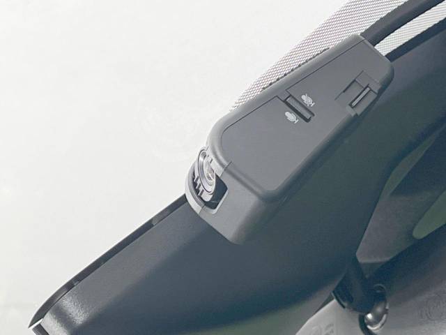 トヨタ ヴォクシー ＺＳ 煌Ⅱ 5.7万Km 244.9万円(愛知県)[458]の中古車詳細