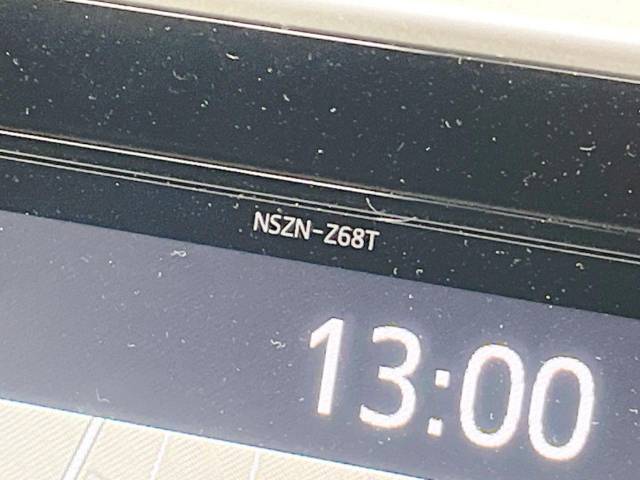 トヨタ ヴォクシー ＺＳ 煌Ⅱ 5.7万Km 244.9万円(愛知県)[458]の中古車詳細