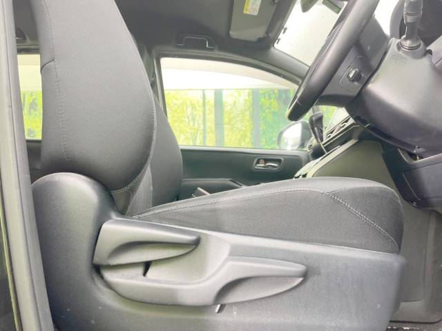 トヨタ ヴォクシー ＺＳ 煌Ⅱ 5.7万Km 244.9万円(愛知県)[458]の中古車詳細