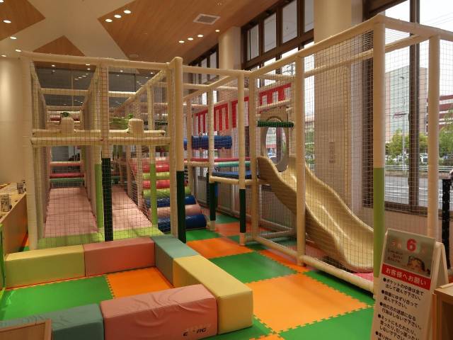 トヨタ ヴォクシー ＺＳ 煌Ⅱ 5.7万Km 244.9万円(愛知県)[458]の中古車詳細