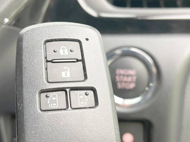 トヨタ ヴォクシー ＺＳ 煌Ⅱ 5.7万Km 244.9万円(愛知県)[458]の中古車詳細